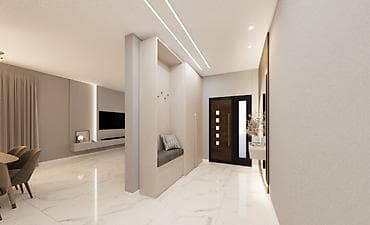 https:promo.bizon.az: İnteryer Dizayn və 3D Vizualizasiya Xidməti-Kv m 5 AZN-dən başlayan — 6