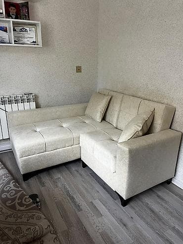 inter tekstil sumqayit: Yeni Uqlavoy divan 230azn açılır. Ölcü 160/150sm . Ünvan Sumqayıt — 1
