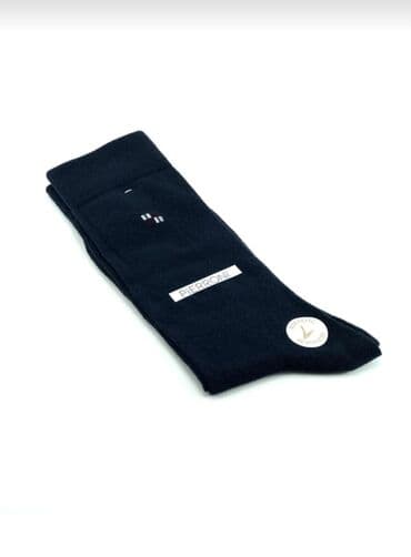 toxunma corab: Qalstuk — 5