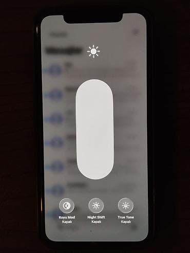 iphone 15 pro qiymət: IPhone 11 Pro, 64 GB, Space Gray — 3