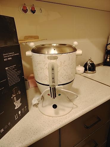 автомагнитола с экраном: Butun avadanliqlar və əşiyalar satılır — 2