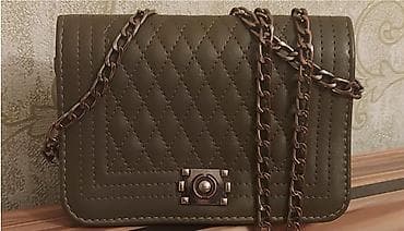 Sumkalar ela veziyetdedir yumru 8 az
digeri 6 az barter munasibdir lalafo.az -da Sumkalar ela veziyetdedir yumru 8 az
digeri 6 az barter munasibdir
