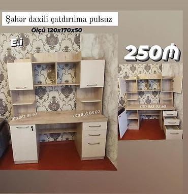 Pulsuz quraşdırılma, Zəmanətsiz, Kredit yoxdur lalafo.az -da Pulsuz quraşdırılma, Zəmanətsiz, Kredit yoxdur