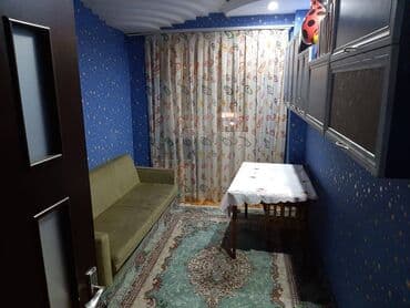 купить квартиры в баку: 4 комнаты, Новостройка, 112 м² — 9