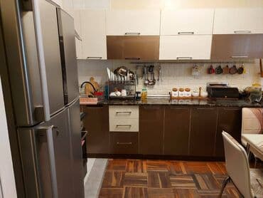 kiraye evler gence 2023: 200 kv. m, 4 otaqlı — 23