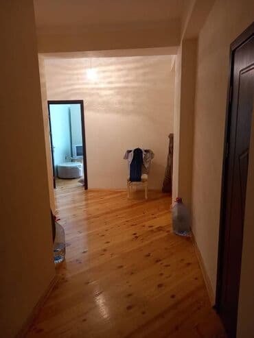 дешевые квартиры в баку купить: Баку, 2 комнаты, Вторичка, м. Ази Асланов, 91 м² — 13