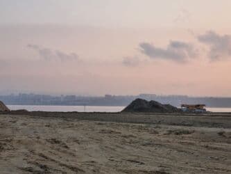 xacmaz torpaq satilir: 3 sot, Tikinti, Mülkiyyətçi, Kupça (Çıxarış) — 2