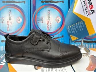 ayaqqabı кожание: Kanfort prend ayaqabilar 050 989 33 14 votsap aktivdi — 3