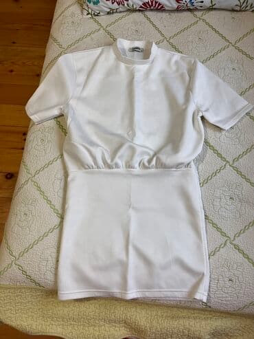 açıq kürəkli qadın kombinzonları: Hamsi biryerde alinsa endirim edilecek ayri ayriliqda hərbiri 10 — 2