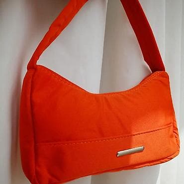 Teze. 
Yumuşaq material. 
Ölçü : 13×25 — 1