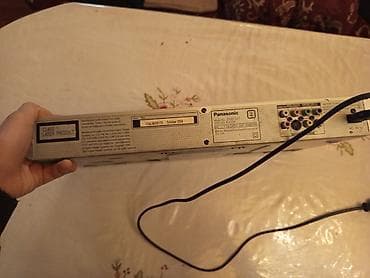 galaxy z fold: Panasonic — 3