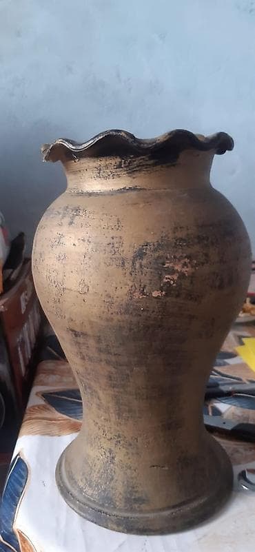 guldan: Sabirabada qedimi eşa satlır 70azın — 2