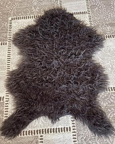 İkinəfərlik çarpayı