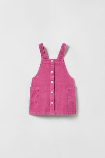 Don, Gündəlik, 4 - 5 yaş, Zara Kids lalafo.az -da Don, Gündəlik, 4 - 5 yaş, Zara Kids