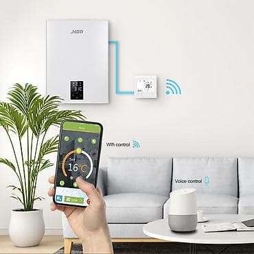 Elektrikli qızdırıcılar və radiatorlar: ÇOX TƏCİLİ SATILIR. 12 ədəddir. Tam yenidir qutusu belə açılmayıb — 4