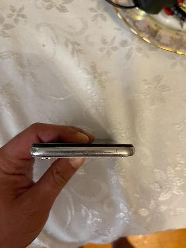 plata iphone x: IPhone X Samsung a3– ehtiyat hissələri üçün Xüsusiyyətlər: - Model — 1