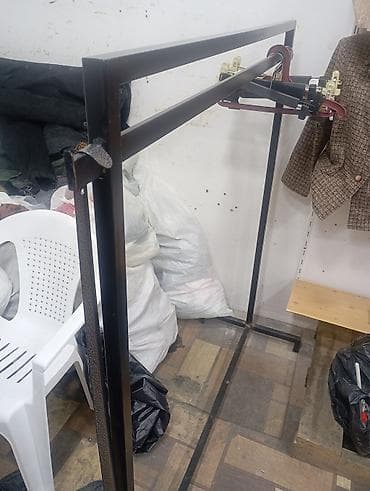 Qadın, Plastik, plastmas
