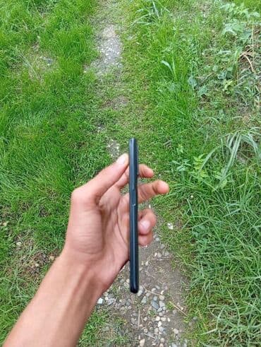 infinix gt 10 pro qiymeti irşad: Redmi 9T, 128 ГБ, цвет - Черный — 5