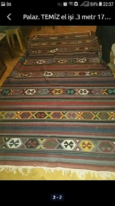 Xalça Dekorativ, Azərbaycan, Kredit yoxdur lalafo.az -da Xalça Dekorativ, Azərbaycan, Kredit yoxdur