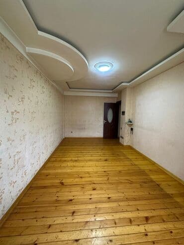 купить квартиру в баку ясамал: Новый Ясамал, 2 комнаты, Новостройка, м. Иншаатчылар, 50 м² — 11