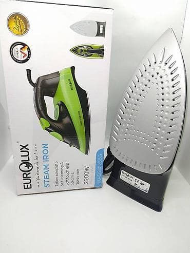 ml 164: 🆕🆕Digər modellər üçün "İstifadəçinin Bütün elanları" bölməsinə baxa — 5