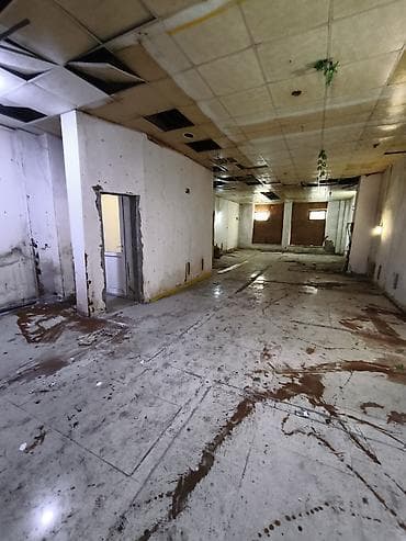 nerimanovda: Ətraflı N.Nerimanov Əliəşrəf Əlizadə yerləşən Obyekt Icarəyə verilir — 8