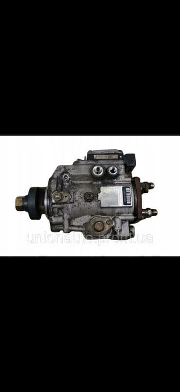 Opel OPEL, 2 l, Dizel, 1999 il, İşlənmiş