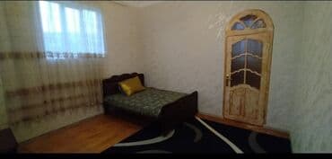 Lincoln: Geniş və işıqlı zal icarəyə təqdim olunur. Xüsusiyyətlər: - Açıq — 8