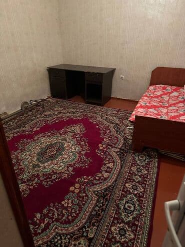 yevlaxda kiraye evler 2023: 100 kv. m, 3 otaqlı — 4