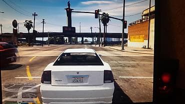 Ноутбуки: Ana plata-G41. Prosessor Q6600(kohne nesil). Ram 6gb (ddr2). 460gb — 1