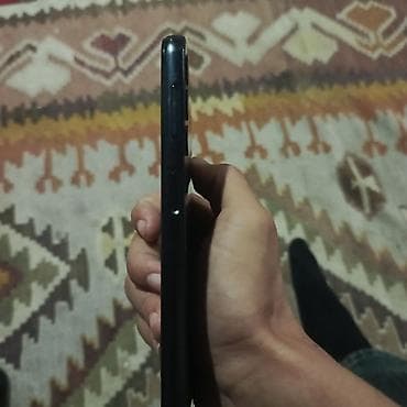 телефон флай тв: Samsung Galaxy A22, 128 ГБ, цвет - Черный, Сенсорный — 3