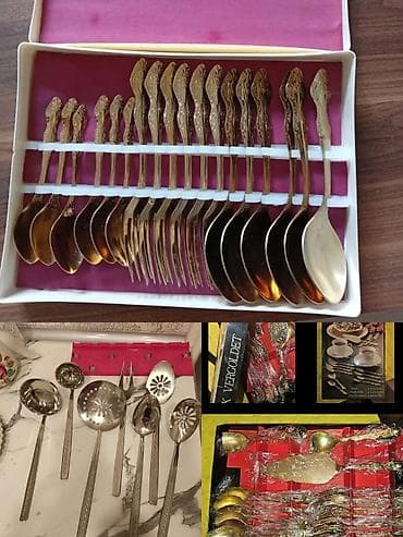 Посуда для готовки: Кастрюля, цвет - Белый — 4