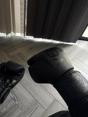 Maskalar, eynəklər: Hamsi birlikde 60 azn ozum 115 e almisam 1 hefte istifade edilib sonra — 3