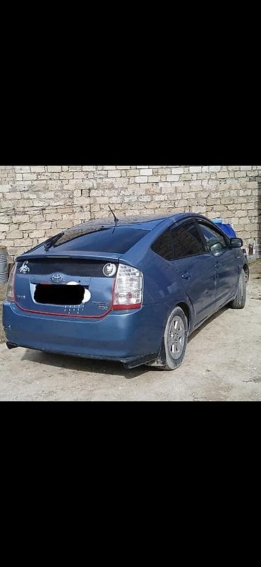 Salam maşın narmal maşındı mator 0 qoyulub sənədə silinmə qey olunub