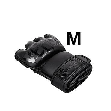 idma: MMA əlcəyi, məşq əlcəyi, döyüş elceyi,əlcək, Venum əlcək, 🔵 vesiqe — 8