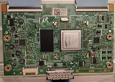 tecno pova 6: Salam. Mənə şəkildəki kartdan lazımdır. Kimdə varsa zəhmət olmasa — 2