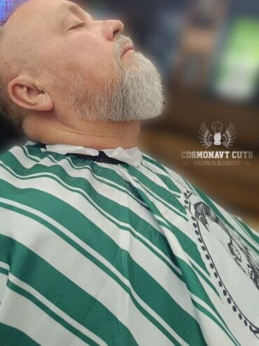 работа парикмахер мужской мастер: Парикмахер, 30 лет, Больше 6 лет опыта, Фиксированная оплата — 7