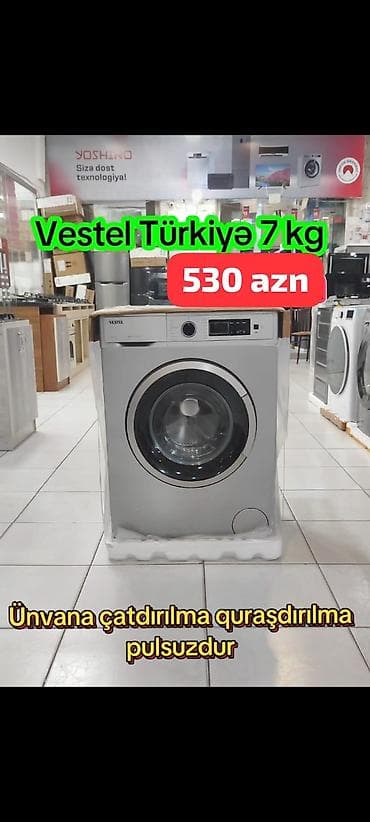 Аксессуары: Paltaryuyan Anbar qiymətə satişı Qimətlər aşagida qeyd olunub.Unvama — 10