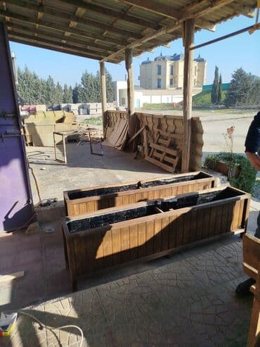 yeddi gozel gulu haqqinda: Dibçək güldanlar. Dipçəklər bir başa sexdən.Sex qiymətinə. ♦️Endrim — 3