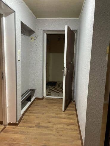 gunluk evler sumqayit: Nərimanov metrosunun yaxınlığında yerləşir. Orta təmirlidir. 2 otaq — 8