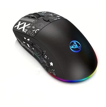 huawei internet modem: Yeni Gaming siçanı – HXSJ T90 Çatdırılma mövcuddur. - Sensor: FR2012 — 5
