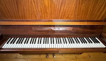 Məhsul: Кубань piano 2 pedallı əla vəziyyətdədir. Dilləri təmizdi lalafo.az -da Məhsul: Кубань piano 2 pedallı əla vəziyyətdədir. Dilləri təmizdi