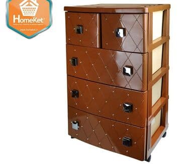 iran xalcaları: Yeni, Güzgüsüz, İran — 2