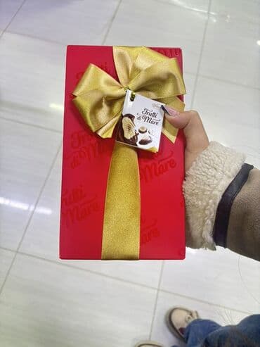 Apple iPhone: Samsung Galaxy A02, 32 GB, rəng - Mavi, İki sim kartlı — 8