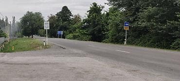 modern evler: 4 otaqlı, 140 kv. m, Kredit yoxdur, Orta təmir — 4