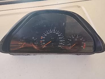 w210 bufer satilir: Məhsul: Mercedes-Benz üçün orijinal ehtiyat hissələri dəsti Təsvir: - — 6