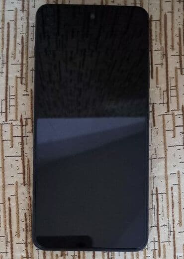 телефон fly 9: Infinix Smart 8, 64 ГБ, цвет - Черный, Сенсорный — 2