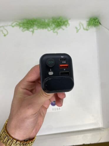 marshall major 4: Yeni Simsiz (Bluetooth) Qulaqcıqlar, Samsung — 4