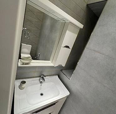 memar ecemi kiraye ev: Nərimanov Metrosu Yaxınlığında Yerləşən Mənzil Kirayə Verilir Qaz Su — 3