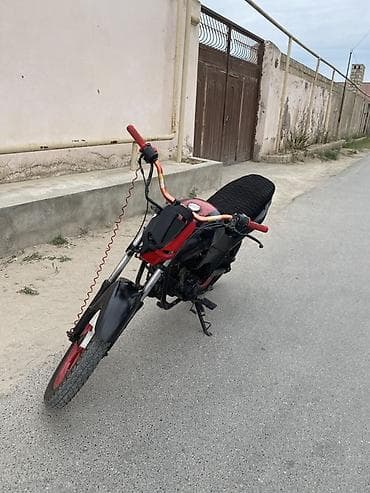 maped kreditle: NNB ) Satlır 700 manat maska nan it kimi gedir 4 sukorus — 1